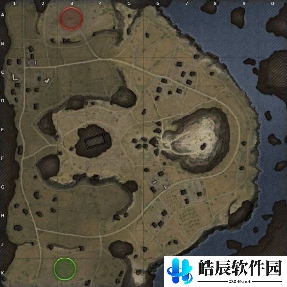 游侠网3