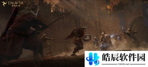 游侠网3