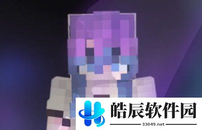 游侠网4