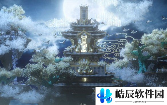 游侠网5