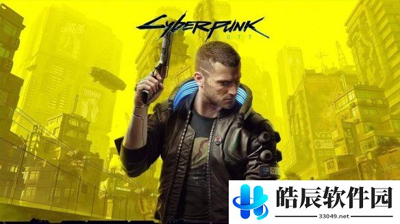 游侠网3