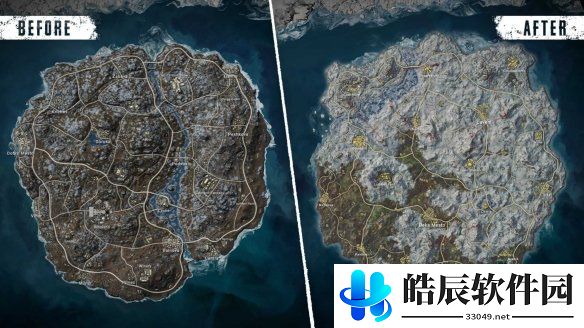 游侠网2