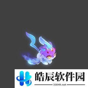 游侠网4