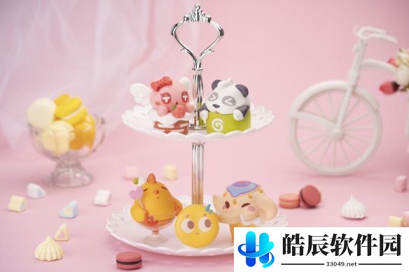 游侠网7