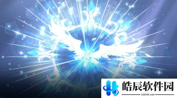 游侠网7