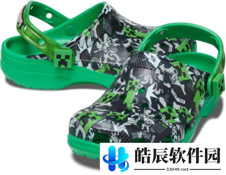 游侠网6