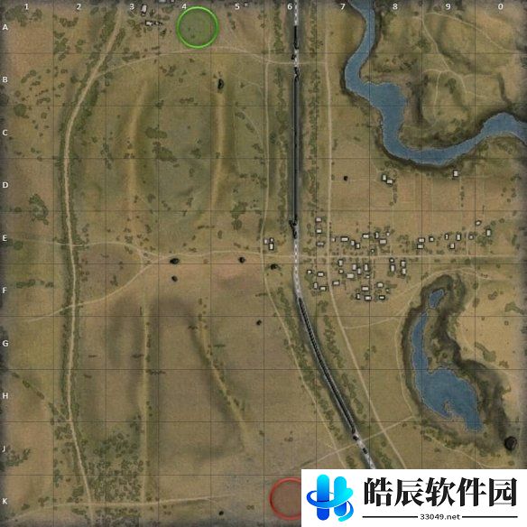 游侠网4