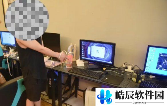 游侠网3