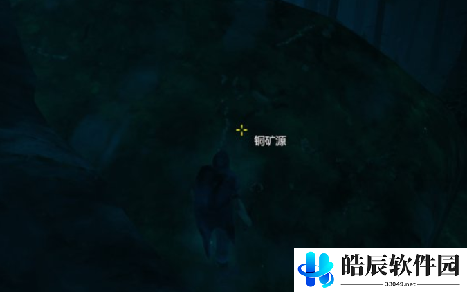 英灵神殿背包扩容攻略 背包容量怎么提升
