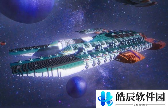 游侠网3