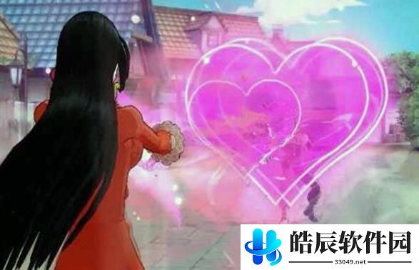 航海王燃烧意志推进城女帝加点推荐 推进城汉库克加点攻略
