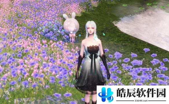 游侠网8