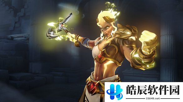 游侠网3