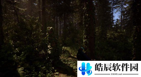 游侠网3
