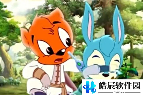 游侠网7