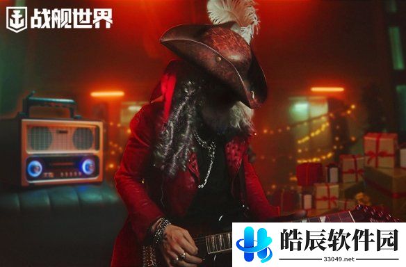 游侠网4