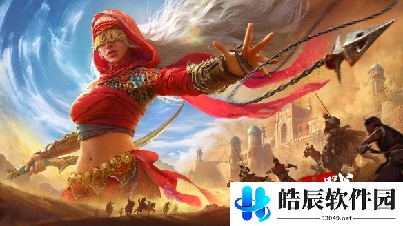 游侠网2