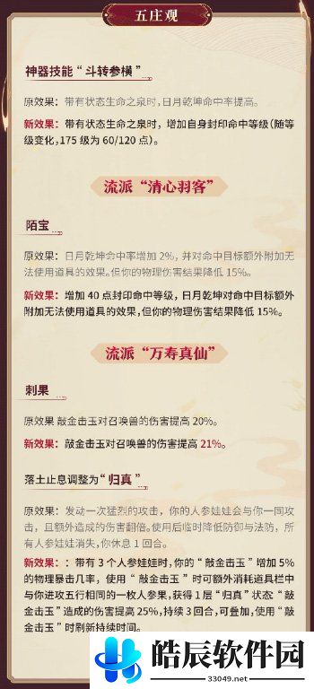 游侠网13