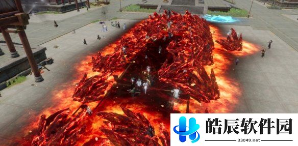 游侠网7