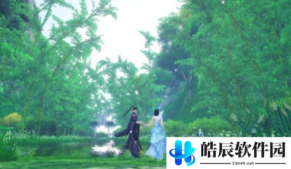 游侠网7