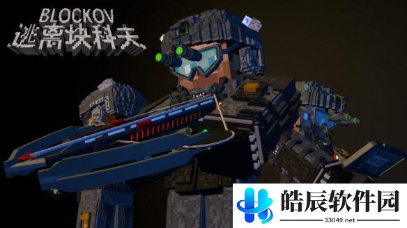 游侠网21