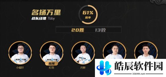 游侠网3