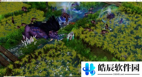 游侠网3