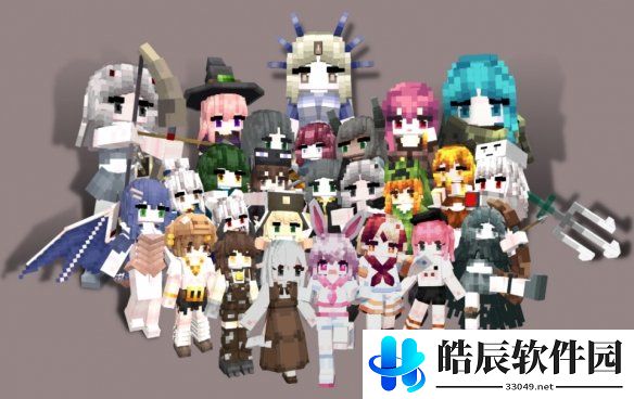 游侠网6