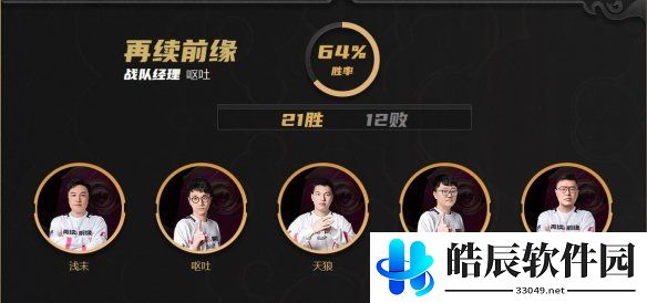 游侠网4