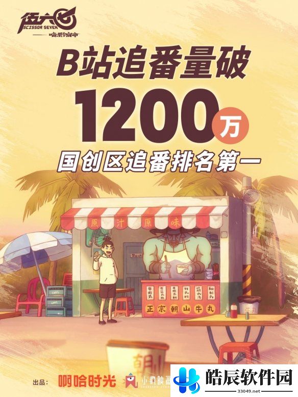 游侠网6