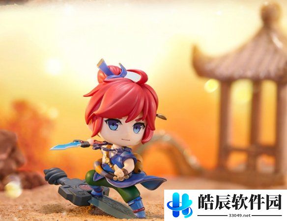 游侠网6
