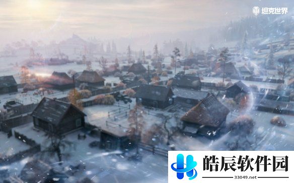 游侠网4