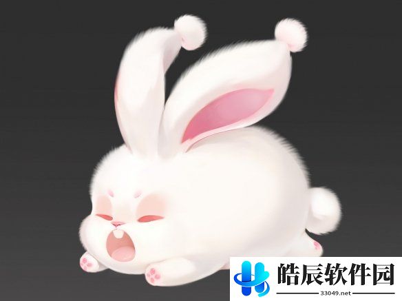 游侠网5