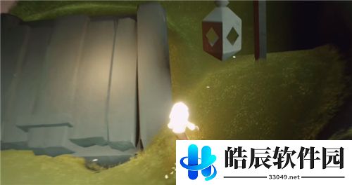 光遇友谊季入口 友谊季先祖位置在哪