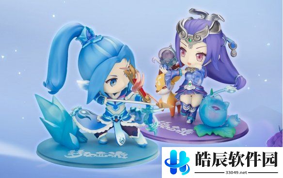 游侠网2