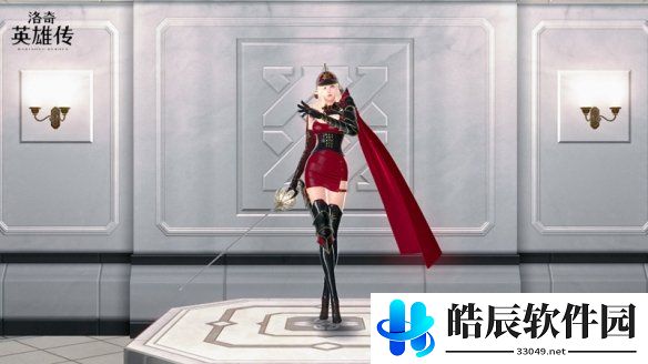 游侠网2