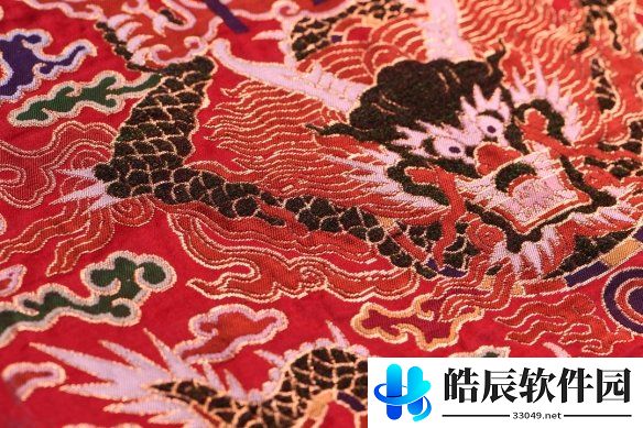游侠网5
