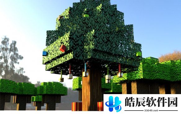 游侠网6