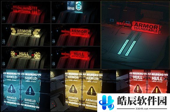 游侠网9