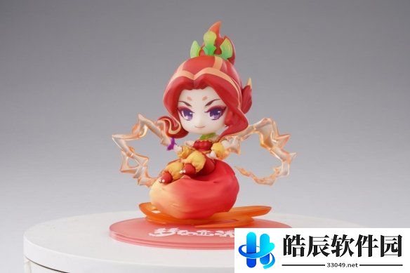 游侠网3