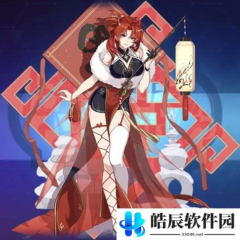 崩坏3禁限超越战场疾风buff推荐 战场疾风玩法攻略