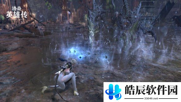 游侠网3