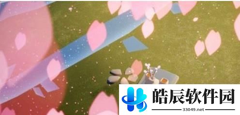 光遇樱花节兑换表 樱花节斗篷价格