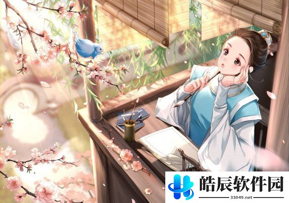 游侠网4