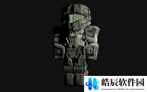 游侠网3