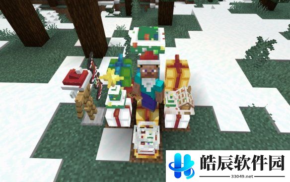 游侠网4