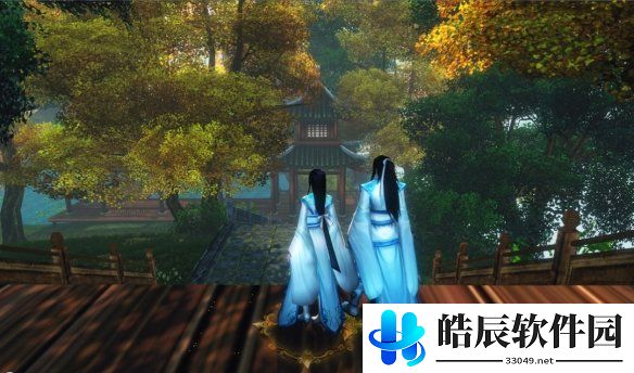 游侠网3