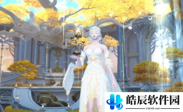 游侠网4
