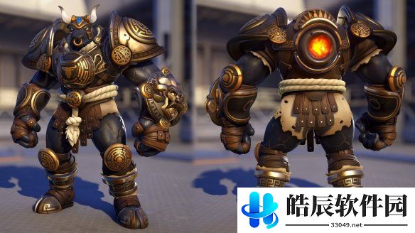 游侠网4