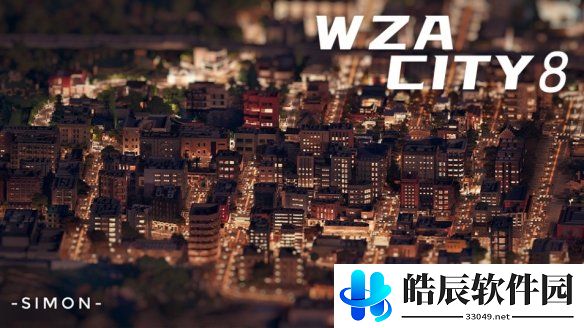 游侠网18
